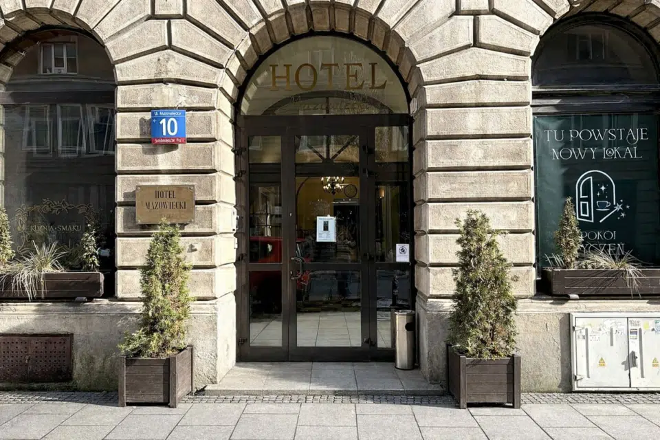 About hotel image